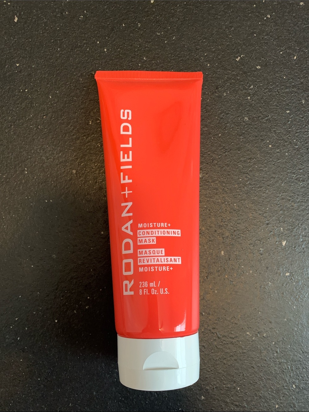 Rodan + Fields Moisture+ Conditioning Mask